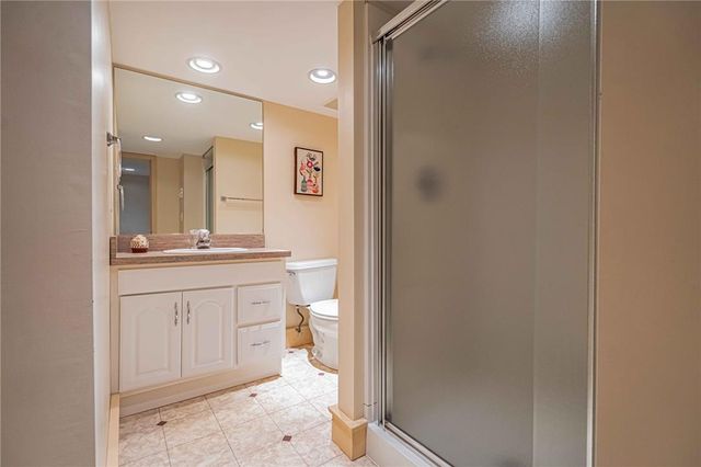 4399 Driftwood Lane, Lower Macungie Twp, PA 18103