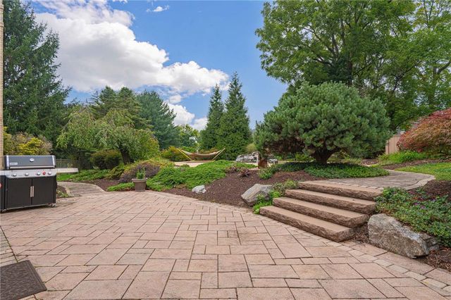 4399 Driftwood Lane, Lower Macungie Twp, PA 18103
