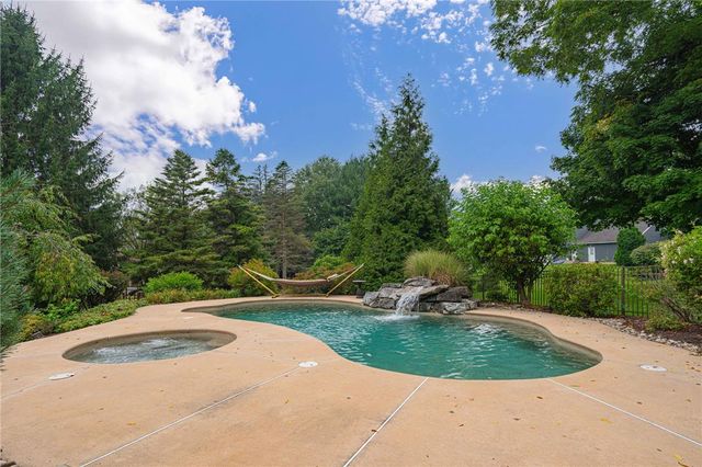 4399 Driftwood Lane, Lower Macungie Twp, PA 18103