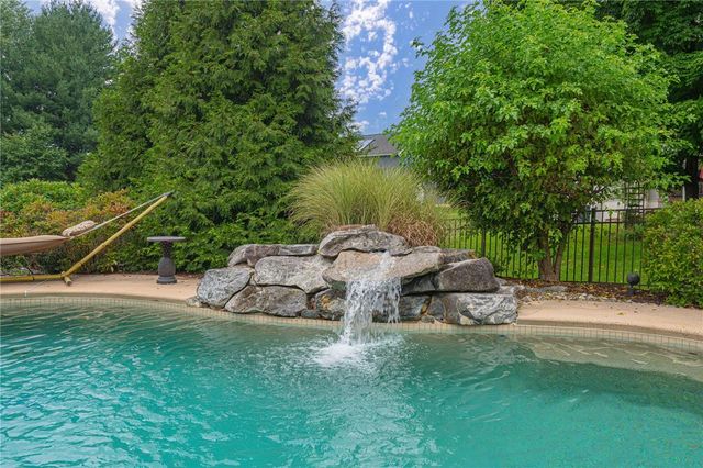 4399 Driftwood Lane, Lower Macungie Twp, PA 18103