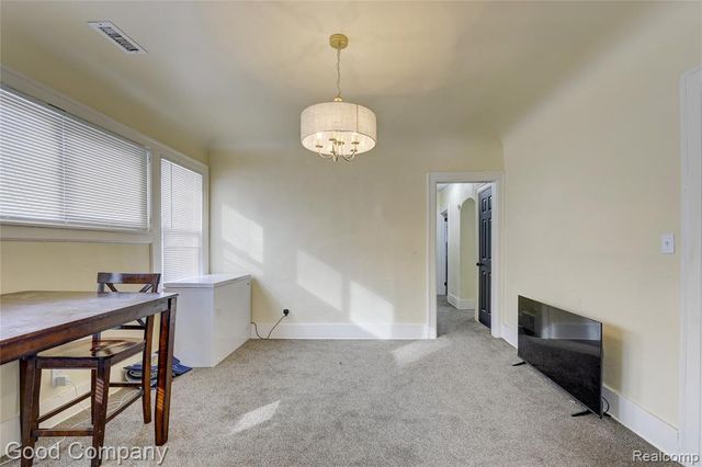 2494 Hazelwood Street, Detroit, MI 48206