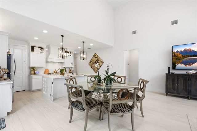 4131 Chloe Ridge Lane, Fulshear, TX 77441