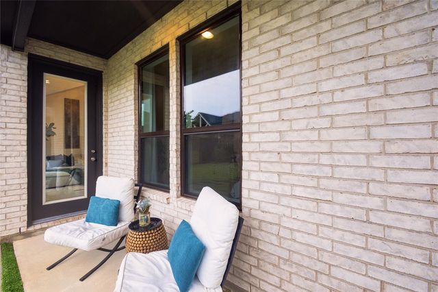 4131 Chloe Ridge Lane, Fulshear, TX 77441
