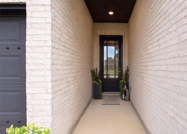 4131 Chloe Ridge Lane, Fulshear, TX 77441