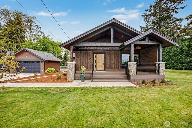 14915 80th Street E, Puyallup, WA 98372