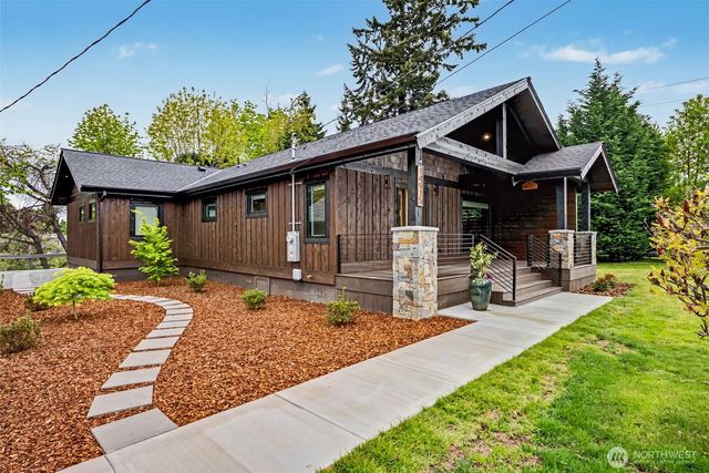 14915 80th Street E, Puyallup, WA 98372