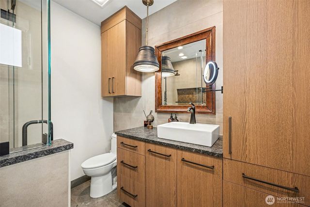 14915 80th Street E, Puyallup, WA 98372