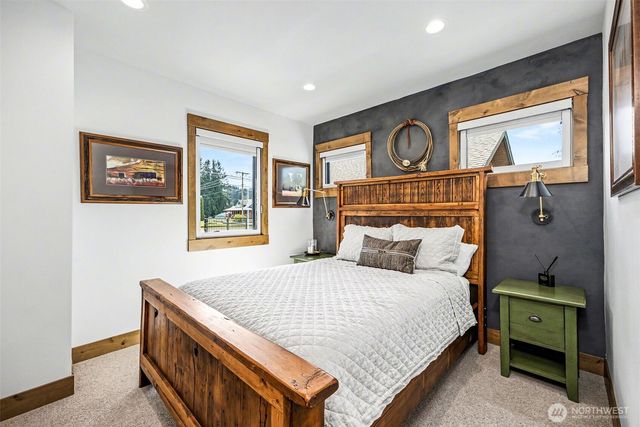14915 80th Street E, Puyallup, WA 98372