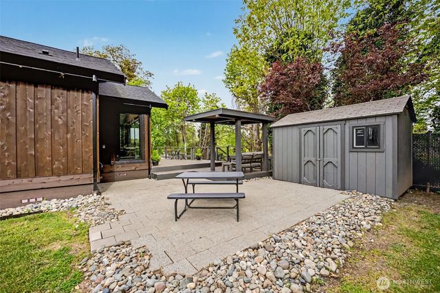 14915 80th Street E, Puyallup, WA 98372