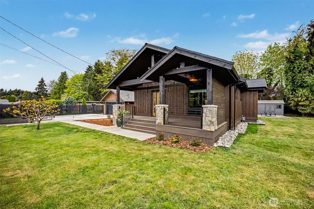 14915 80th Street E, Puyallup, WA 98372