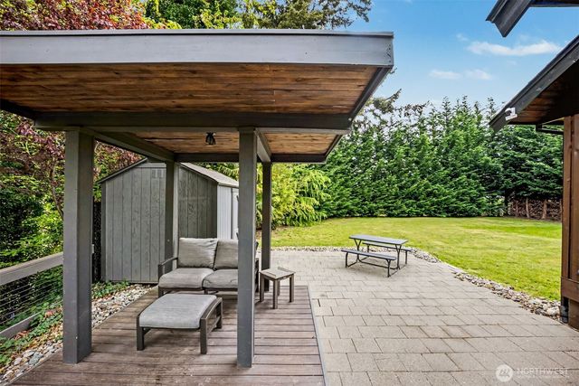 14915 80th Street E, Puyallup, WA 98372