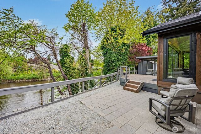 14915 80th Street E, Puyallup, WA 98372