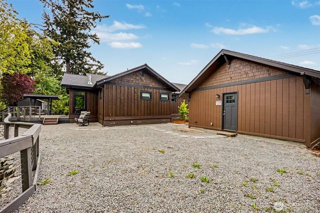 14915 80th Street E, Puyallup, WA 98372