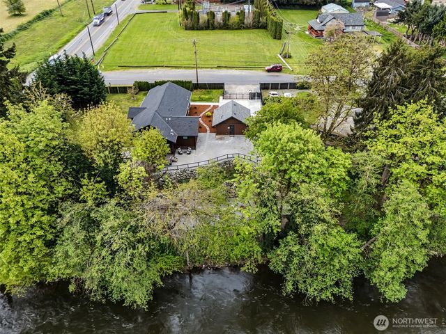 14915 80th Street E, Puyallup, WA 98372