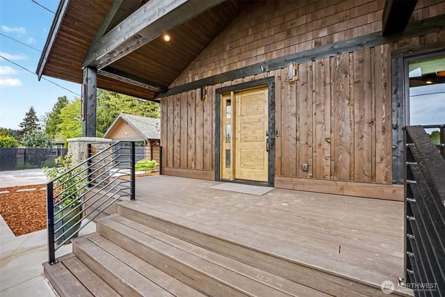 14915 80th Street E, Puyallup, WA 98372