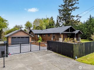 14915 80th Street E, Puyallup, WA 98372