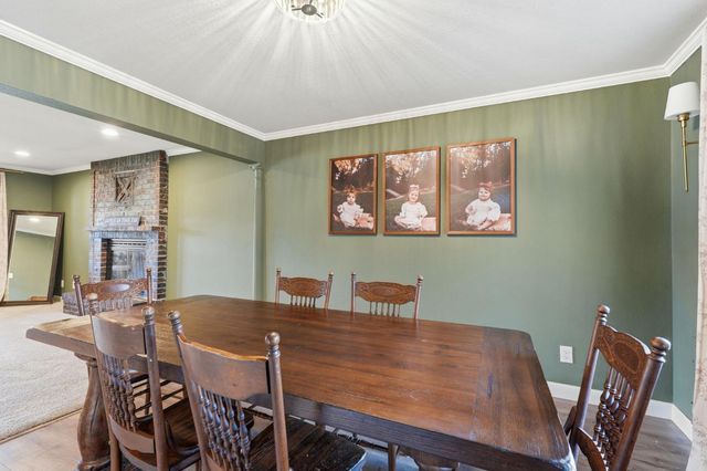 1058 Spring Meadow Dr, Manteca, CA 95336