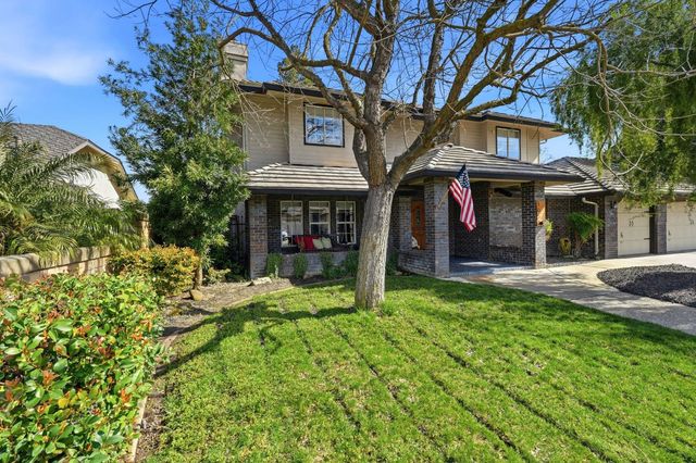 1058 Spring Meadow Dr, Manteca, CA 95336