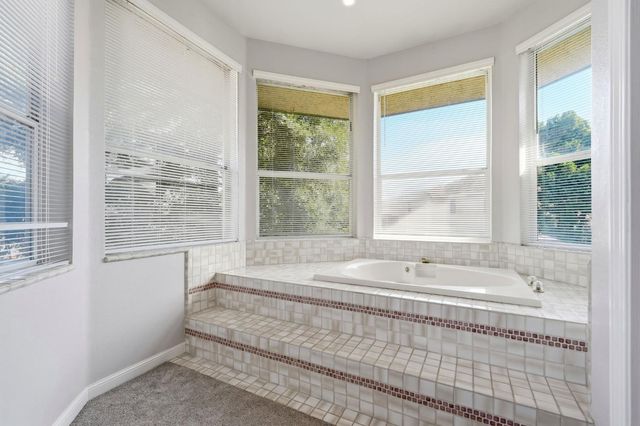 1058 Spring Meadow Dr, Manteca, CA 95336