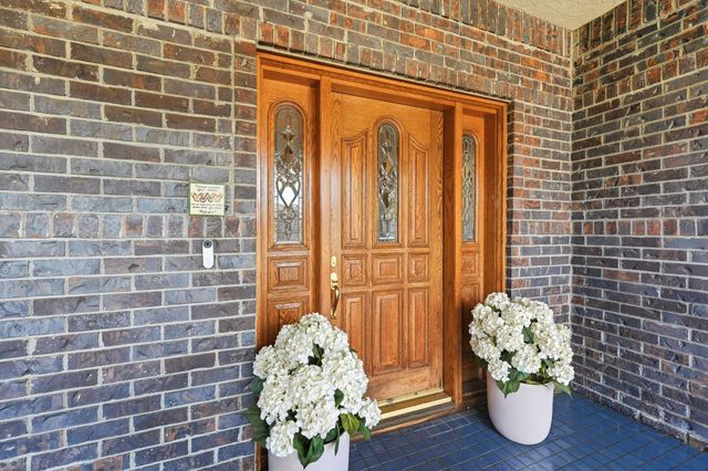 1058 Spring Meadow Dr, Manteca, CA 95336