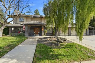 1058 Spring Meadow Dr, Manteca, CA 95336