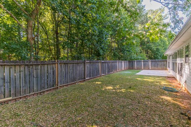 440 Sterling Hill Drive, Lawrenceville, GA 30046