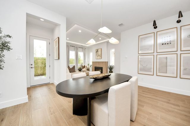 9144 Besos Lane, Houston, TX 77051