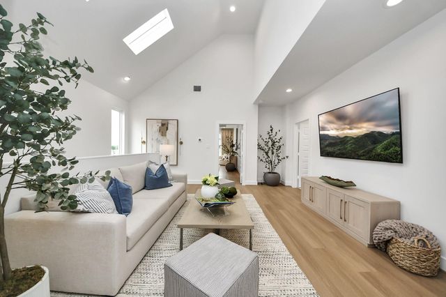 9144 Besos Lane, Houston, TX 77051