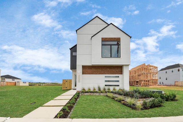 9144 Besos Lane, Houston, TX 77051