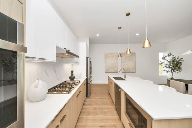 9144 Besos Lane, Houston, TX 77051