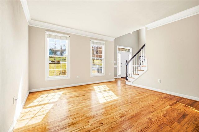 6330 Hamlet TRL, Roanoke, VA 24018