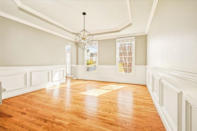 6330 Hamlet TRL, Roanoke, VA 24018