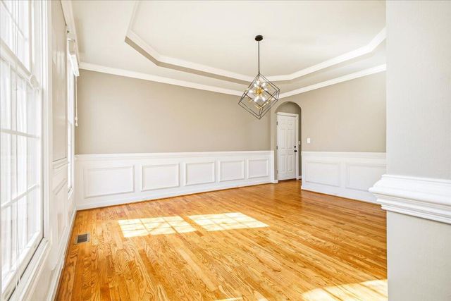 6330 Hamlet TRL, Roanoke, VA 24018