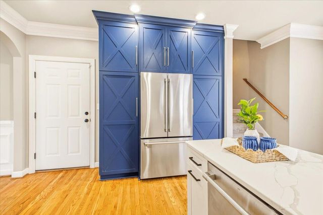 6330 Hamlet TRL, Roanoke, VA 24018