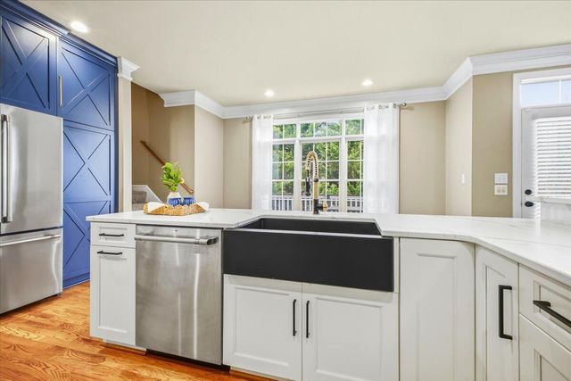 6330 Hamlet TRL, Roanoke, VA 24018