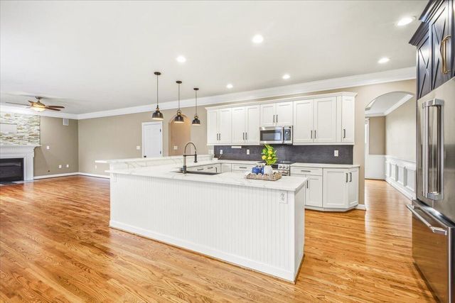 6330 Hamlet TRL, Roanoke, VA 24018