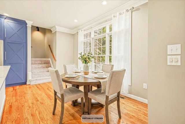 6330 Hamlet TRL, Roanoke, VA 24018