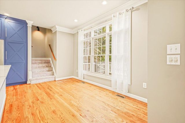 6330 Hamlet TRL, Roanoke, VA 24018