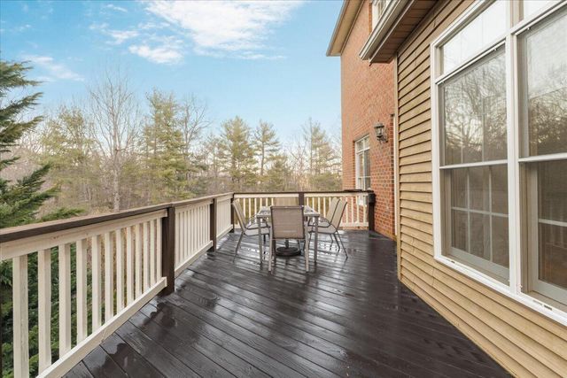 6330 Hamlet TRL, Roanoke, VA 24018