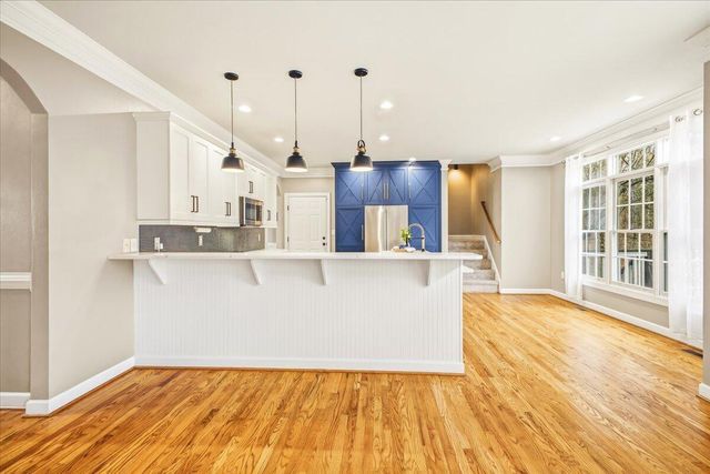 6330 Hamlet TRL, Roanoke, VA 24018