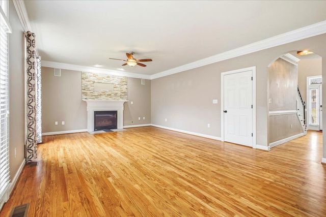 6330 Hamlet TRL, Roanoke, VA 24018