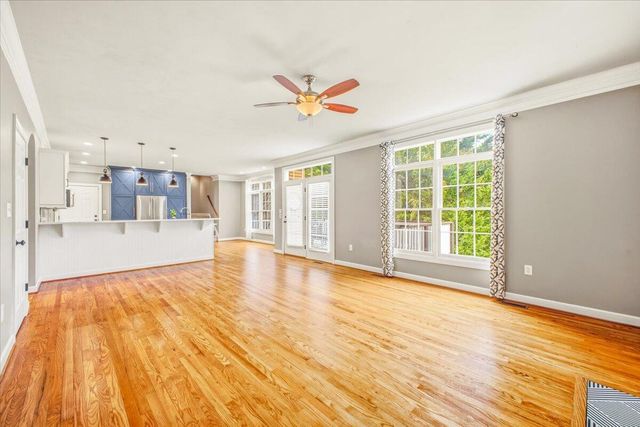 6330 Hamlet TRL, Roanoke, VA 24018