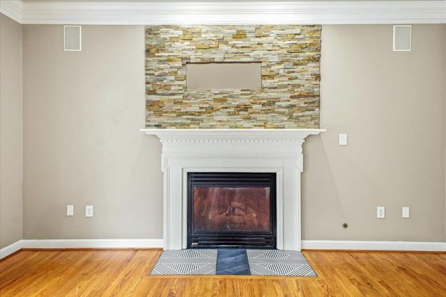 6330 Hamlet TRL, Roanoke, VA 24018