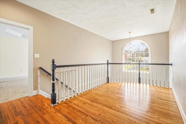 6330 Hamlet TRL, Roanoke, VA 24018