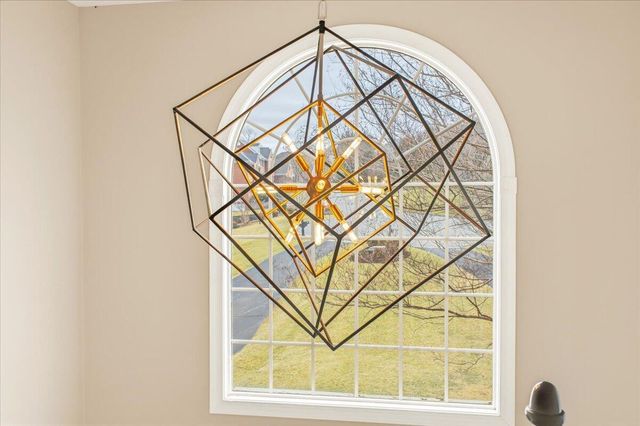 6330 Hamlet TRL, Roanoke, VA 24018