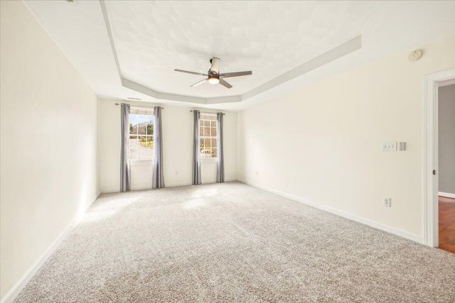 6330 Hamlet TRL, Roanoke, VA 24018