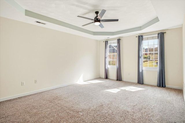 6330 Hamlet TRL, Roanoke, VA 24018