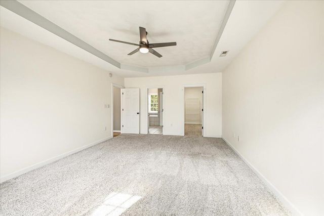 6330 Hamlet TRL, Roanoke, VA 24018