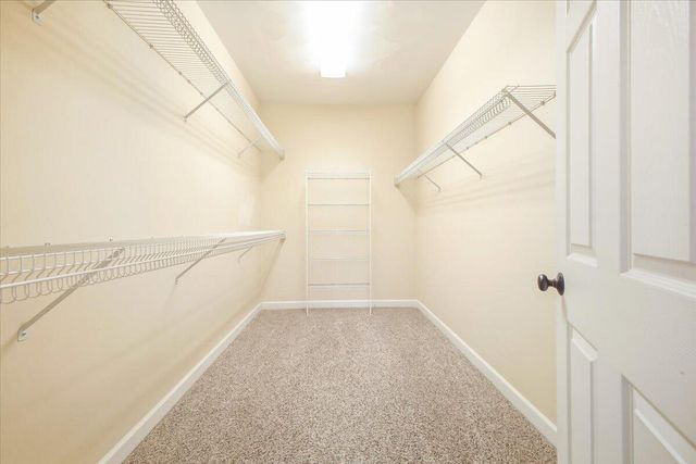 6330 Hamlet TRL, Roanoke, VA 24018