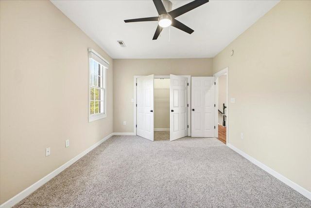 6330 Hamlet TRL, Roanoke, VA 24018